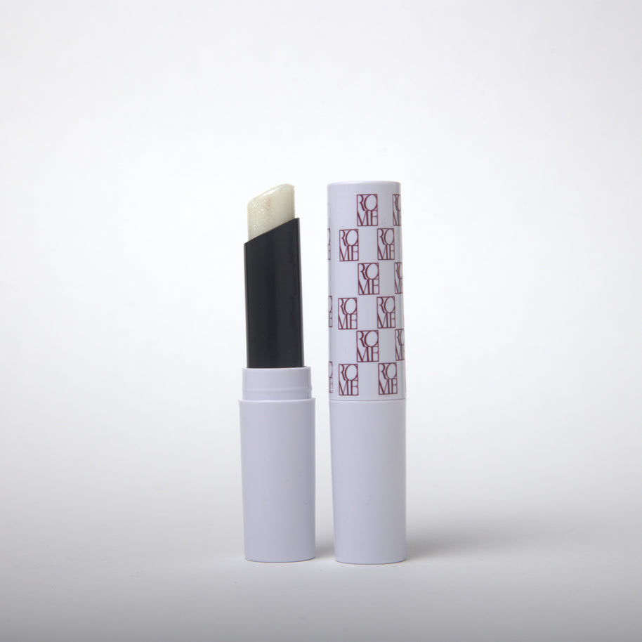 Dazzle Stick Shimmer Lip Balm, 3.2 g