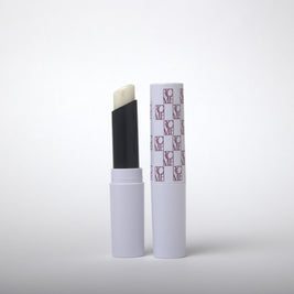 Dazzle Stick Shimmer Lip Balm, 3.2 g