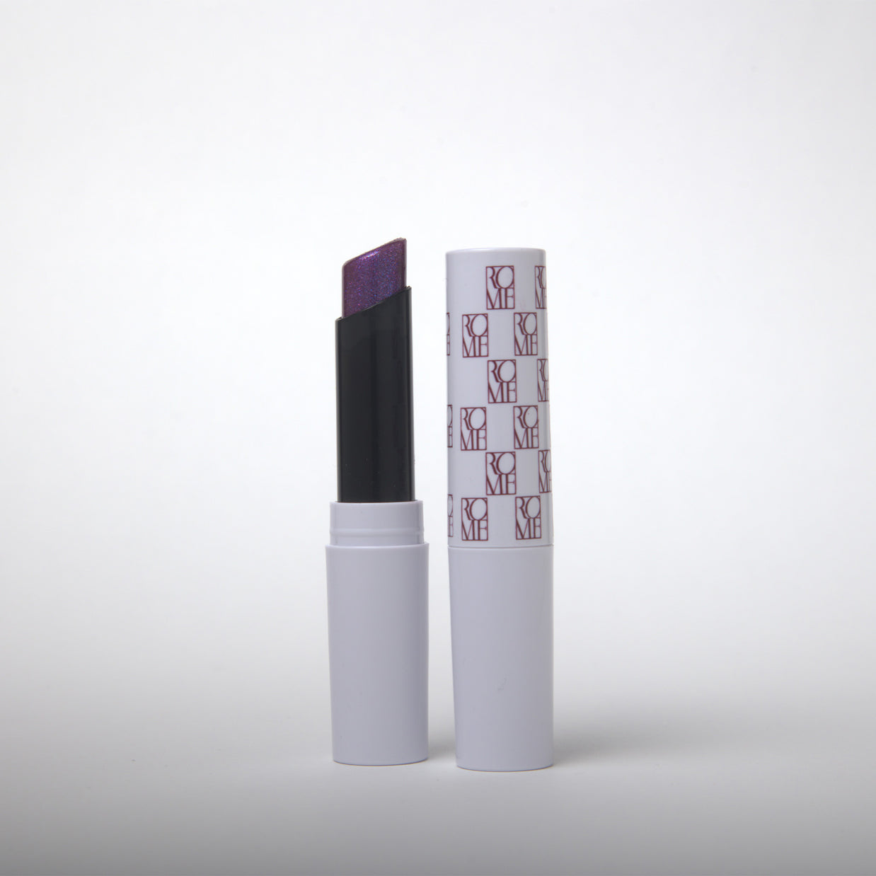 Dazzle Stick Shimmer Lip Balm, 3.2 g