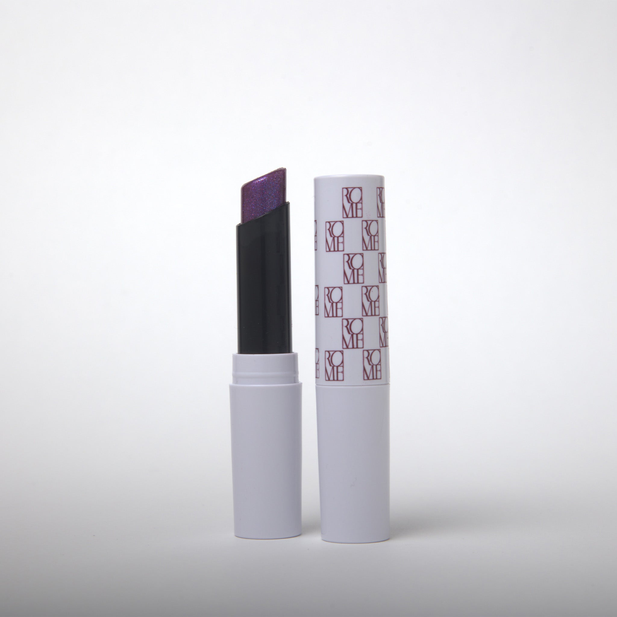 Dazzle Stick Shimmer Lip Balm, 3.2 g