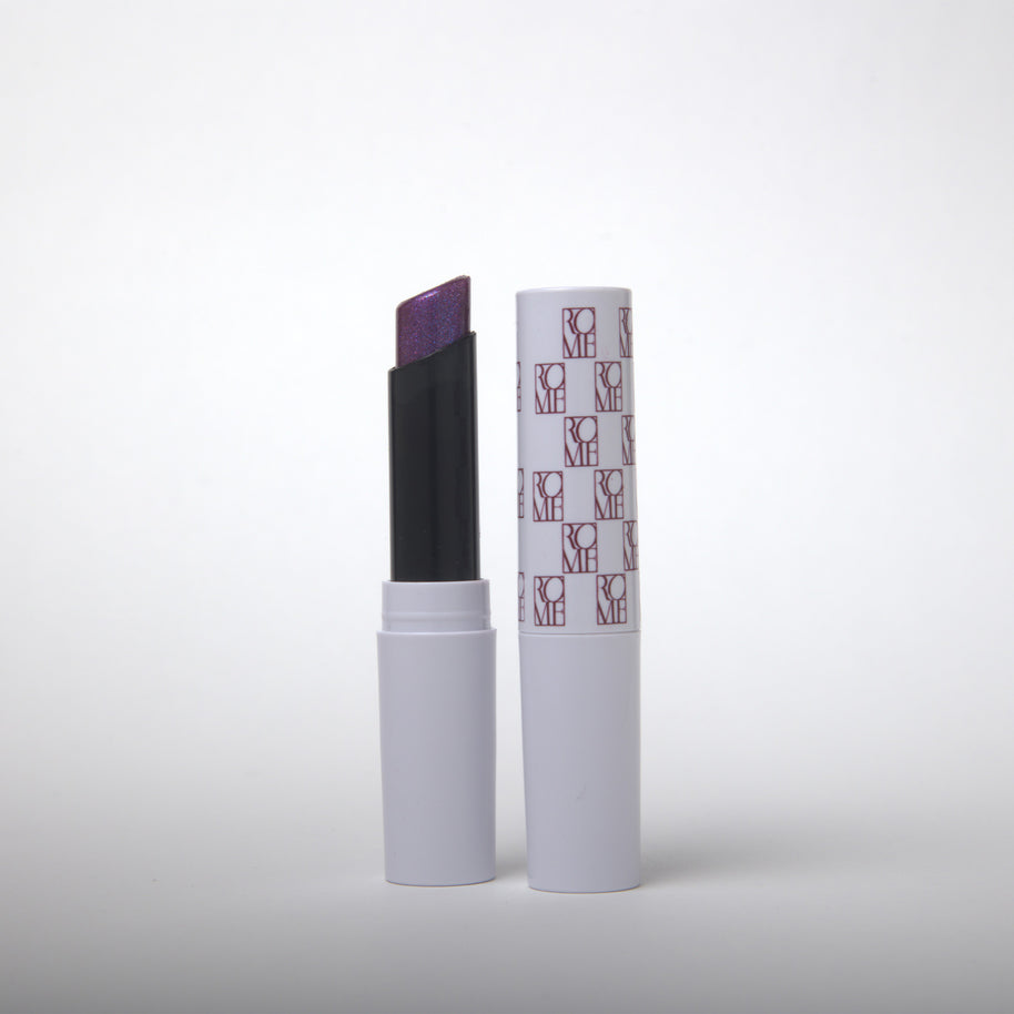 Dazzle Stick Shimmer Lip Balm, 3.2 g