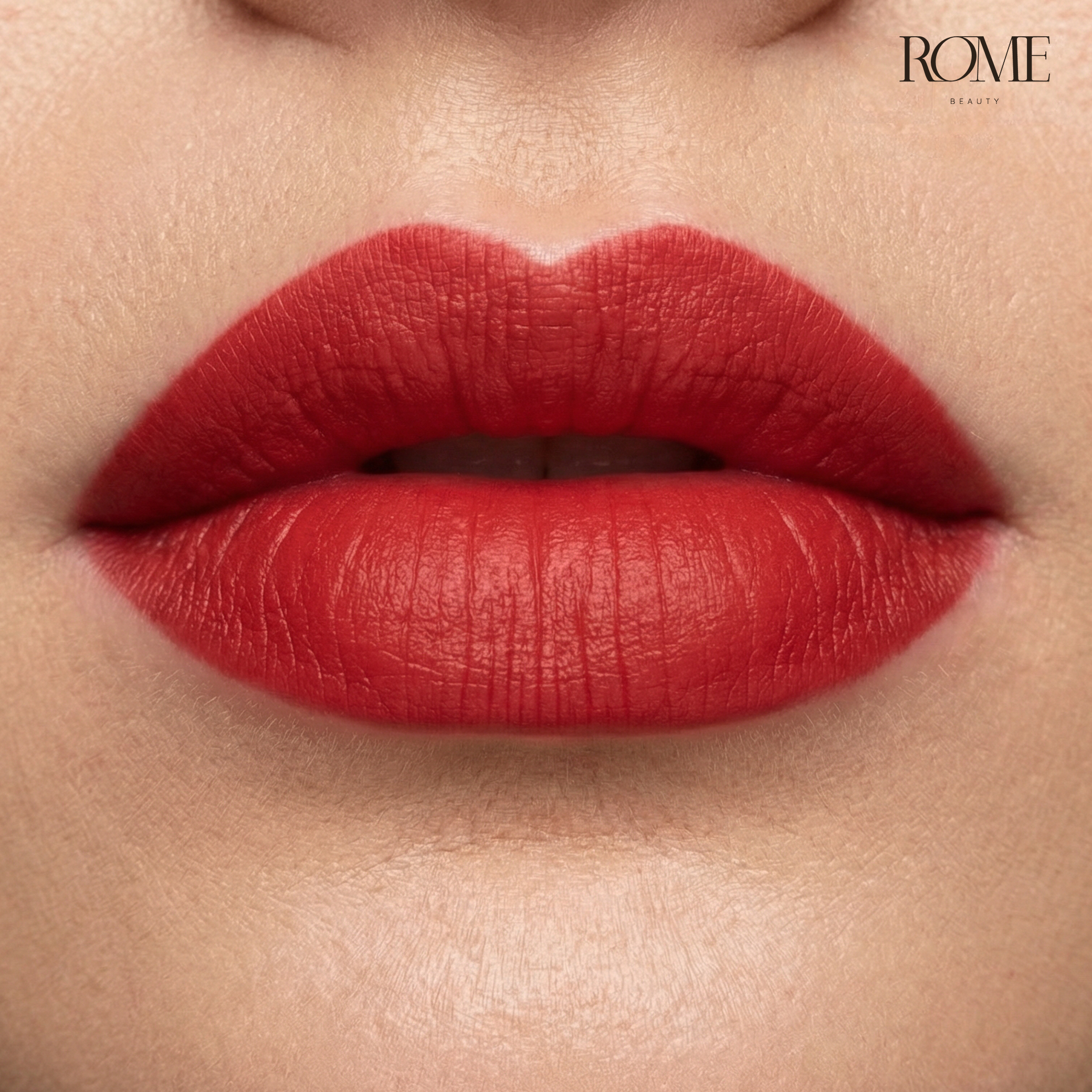 Hydra Satin Lipstick, 4 g