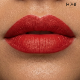 Hydra Satin Lipstick, 4 g