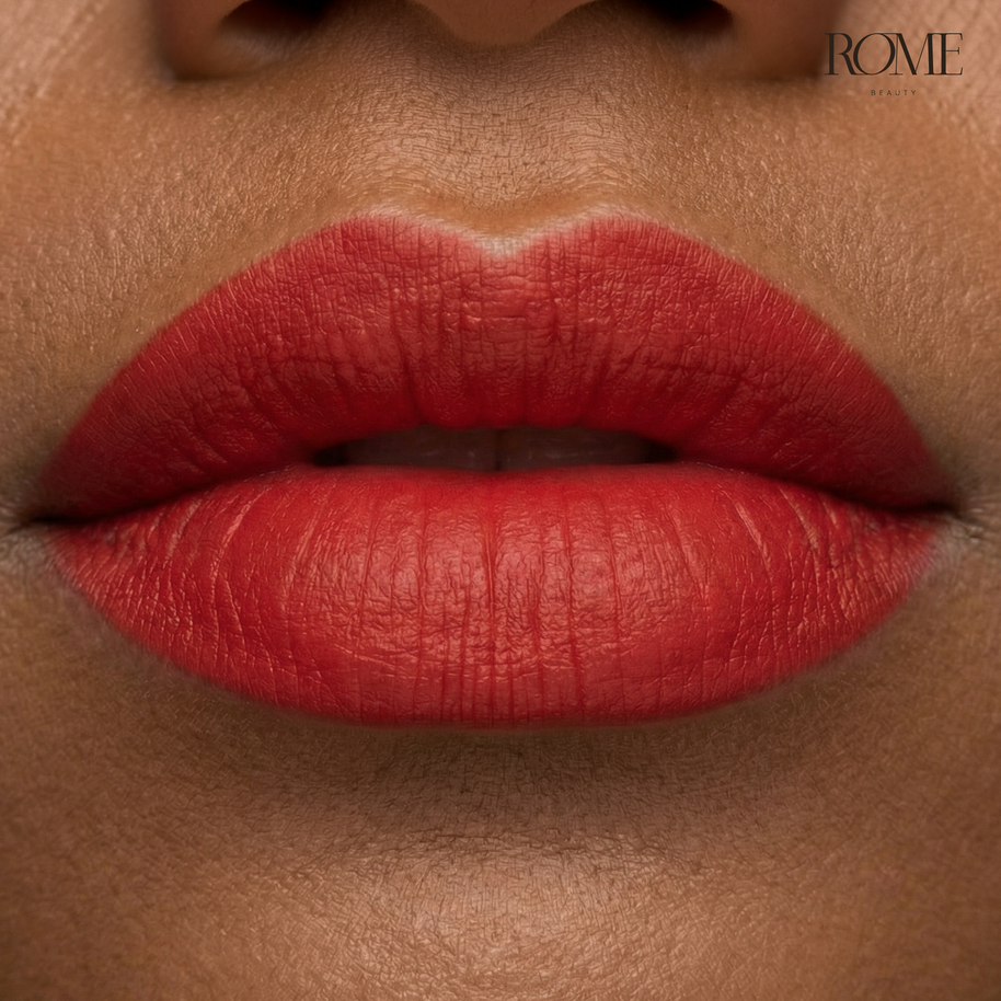 Hydra Satin Lipstick, 4 g