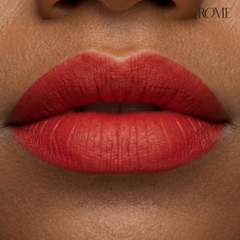 Hydra Satin Lipstick, 4 g