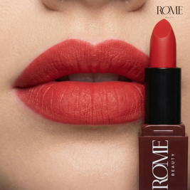 Hydra Satin Lipstick, 4 g