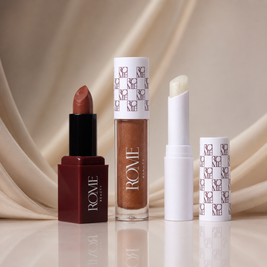 The Lip Trio