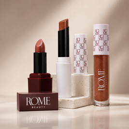 The Lip Trio