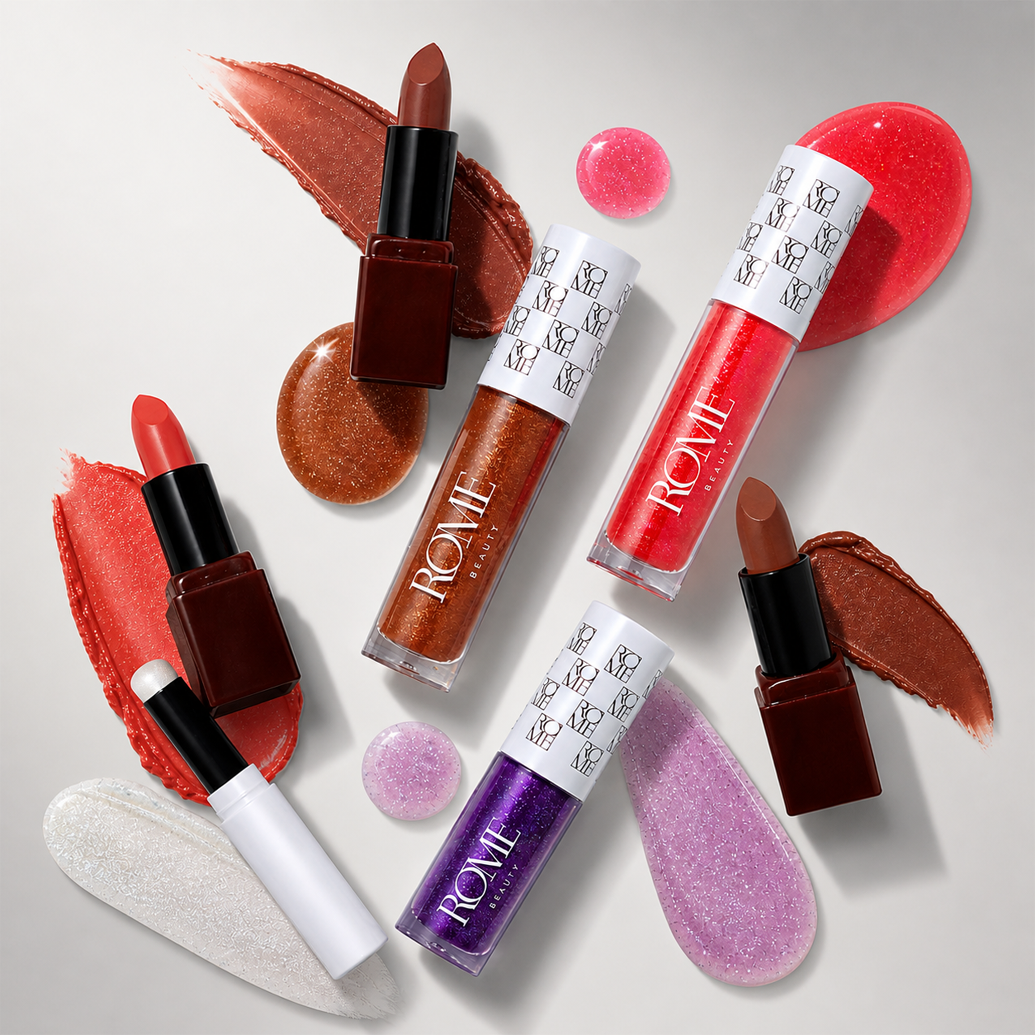 The Lip Trio
