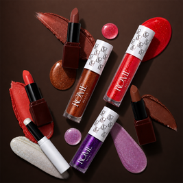 The Lip Trio