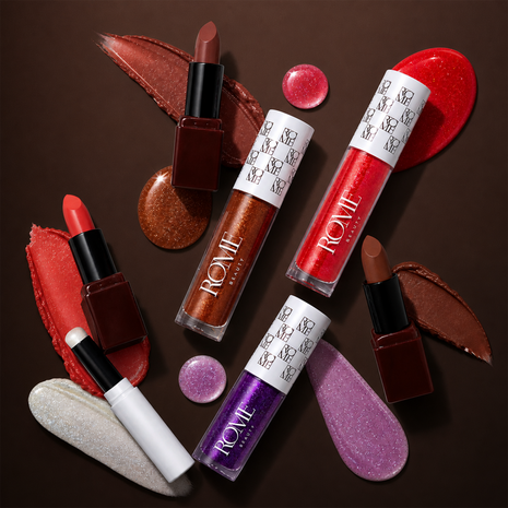 The Lip Trio